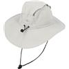 CMP WOMAN HAT STRETCH NYLON Cappello Donna