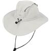 CMP MAN HAT STRETCH NYLON Cappello Uomo