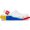 CROCS 4LW SYSTEM CLOG Ciabatte Unisex