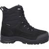 CMP TLICHO SNOW BOOT WP Scarpone Invernale Uomo