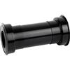 CERAMICSPEED MOVIMENTO CENTRALE ALPHA CALOTTE PRESSFIT 86 PE