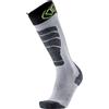 SIDAS SOCK SKI COMFOR BLC/NR 39-41 Calze da Sci