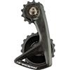 CERAMICSPEED CERMICSPEED GABBIA CAMBIO OSPW 12V