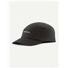 PATAGONIA ULTRALIGHTWEIGHT RIDGE HAT Cappello Unisex