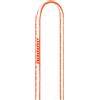 SALEWA ORTLES DYNEEMA SLING 8MM Fettuccia Arrampicata