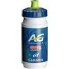 TACX BORRACCIA DAIYA AG INSURANCE 550ML 2026