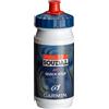 TACX BORRACCIA DAIYA SOUDAL - QUICK STEP 550ML 202