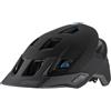 LEATT HELMET MTB 1.0 MTN V21.1 L 59-63CM casco