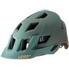 LEATT HELMET MTB ALLMTN 1.0 V22 L 59-63CM casco