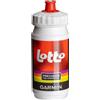 TACX BORRACCIA DAIYA O2 LOTTO 2026