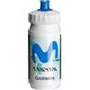 TACX BORRACCIA DAIYA MOVISTAR 550ML 2026