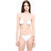 EA7 WATER SPORTS SW CORE ACTIVE W BKN TRIANGLE Bikini Donna