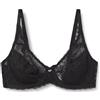 Triumph Amourette Graphic W Black