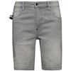 Utility Diadora - Bermuda da Lavoro Bermuda Stone ISO 13688:2013 per Uomo (EU S)