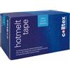Colltex Kit Colle 110 mm colla per pelli di foca