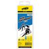 Toko Base Performance Hot Wax Blue sciolina cera sci