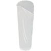Ferrino Silk Liner Mummy sacco lenzuolo