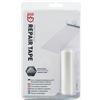 McNett Tenacius Tape Repair Tape nastro di riparazione