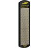 Toko World Cup Diamond File Medium lima diamantata sci