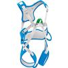 Petzl Ouistiti Imbracatura Integrale bambino