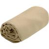 Sea To Summit Airlite Towel asciugamano in microfibra