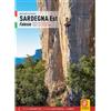Versante Sud Sardegna Est Falesie guida arrampicata