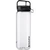 HydraPak Recon Clip & Carry 750 ml borraccia