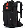 ARVA Airbag Mini 15+ zaino da valanga
