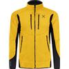 Montura Nordic Fleece Jacket pile tecnico uomo
