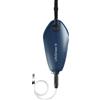LifeStraw Peak Series Gravity Filter System 3l sistema di depurazione dell'acqua