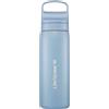 LifeStraw Go Series Stainless Steel 500 ml borraccia con filtro