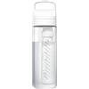LifeStraw Go 650 ml borraccia con filtro