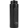 LifeStraw Peak Series Membrane Microfilter Replacement filtro acqua