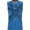 Montura Shadow Graphic Canotta canotta uomo