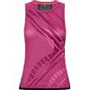 Montura Shadow Graphic Canotta Woman canotta donna