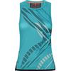 Montura Shadow Graphic Canotta Woman canotta donna