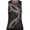 Montura Shadow Graphic Canotta Woman canotta donna
