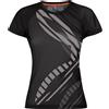 Montura Shadow Graphic T-Shirt Woman maglietta donna