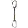 Grivel Alpine Plume Evo rinvio rinvii arrampicata