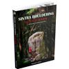 Sintra Bouldering Guidebook guida bouldering