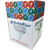 Metolius Super Chalk 12 lb (5,44 kg) Box magnesite a pezzi