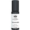 AUSTRALIAN BUSH FLOWER ESSENCES CONCENTRATION ROLL ON 10 ML