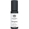 AUSTRALIAN BUSH FLOWER ESSENCES EMERGENCY ROLL ON 10 ML