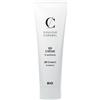 HPS BB CREME 11 BEIGE CLAIR 30 ML