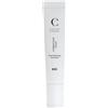 HPS CORRECTEUR ECLAT 32 ABRICOT