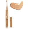 HPS CORRECTEUR ECLAT 33 SABLE