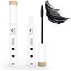 HPS MASCARA BACKSTAGE 31 EXTRA NOIR