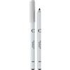 HPS CRAYON YEUX 101 NOIR