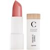 HPS ROUGE A LEVRES MAT NUDE ROSE DOUX