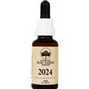 BUSH BIOTHERAPIES AUSTRALIAN BUSH FLOWER ESSENCES GOCCE 30 ML